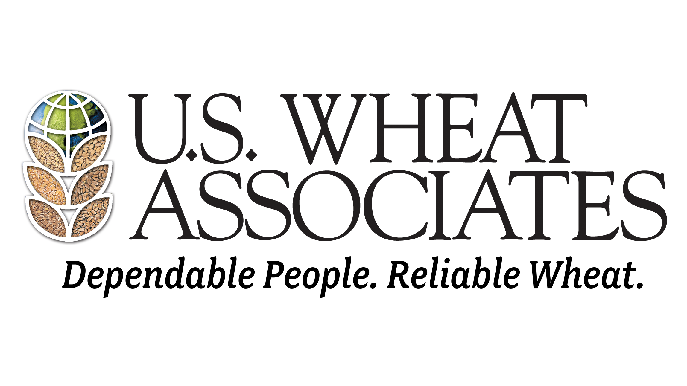Usw Logo Full Color 1