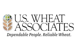 Usw Logo Full Color 1