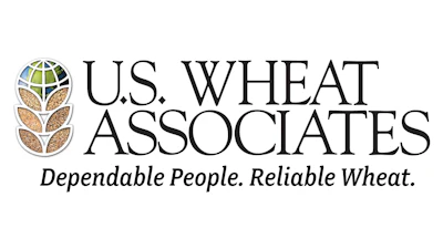 Usw Logo Full Color 1
