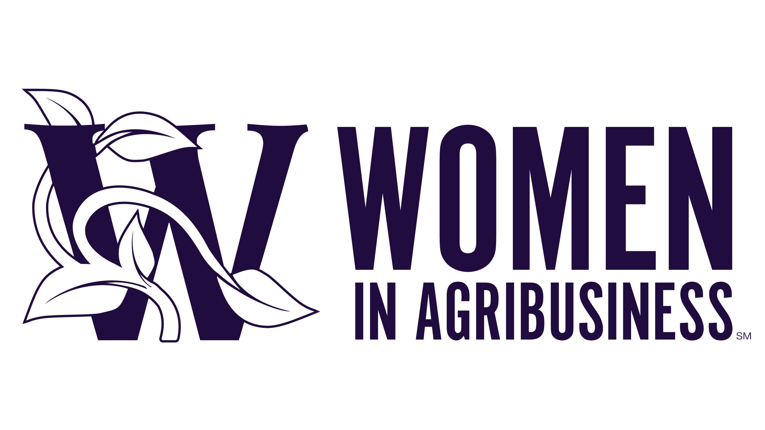 Women In Agribusiness