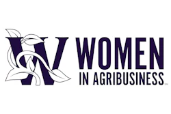 Women In Agribusiness
