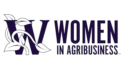 Women In Agribusiness