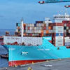 American-made bioethanol fuels first-of-its-kind U.S. marine bunkering operation