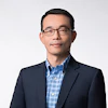 Eric Chen, CEO, Genesis Group