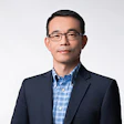 Eric Chen, CEO, Genesis Group