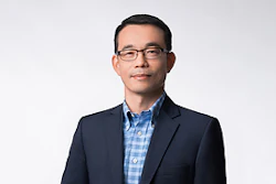 Eric Chen, CEO, Genesis Group