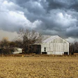 6151189 Storm 2683227