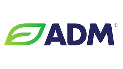 Adm Logo