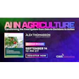 Aiinagriculture Pb169