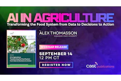 Aiinagriculture Pb169