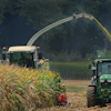 Anaterate Corn Harvest 5604152 1920