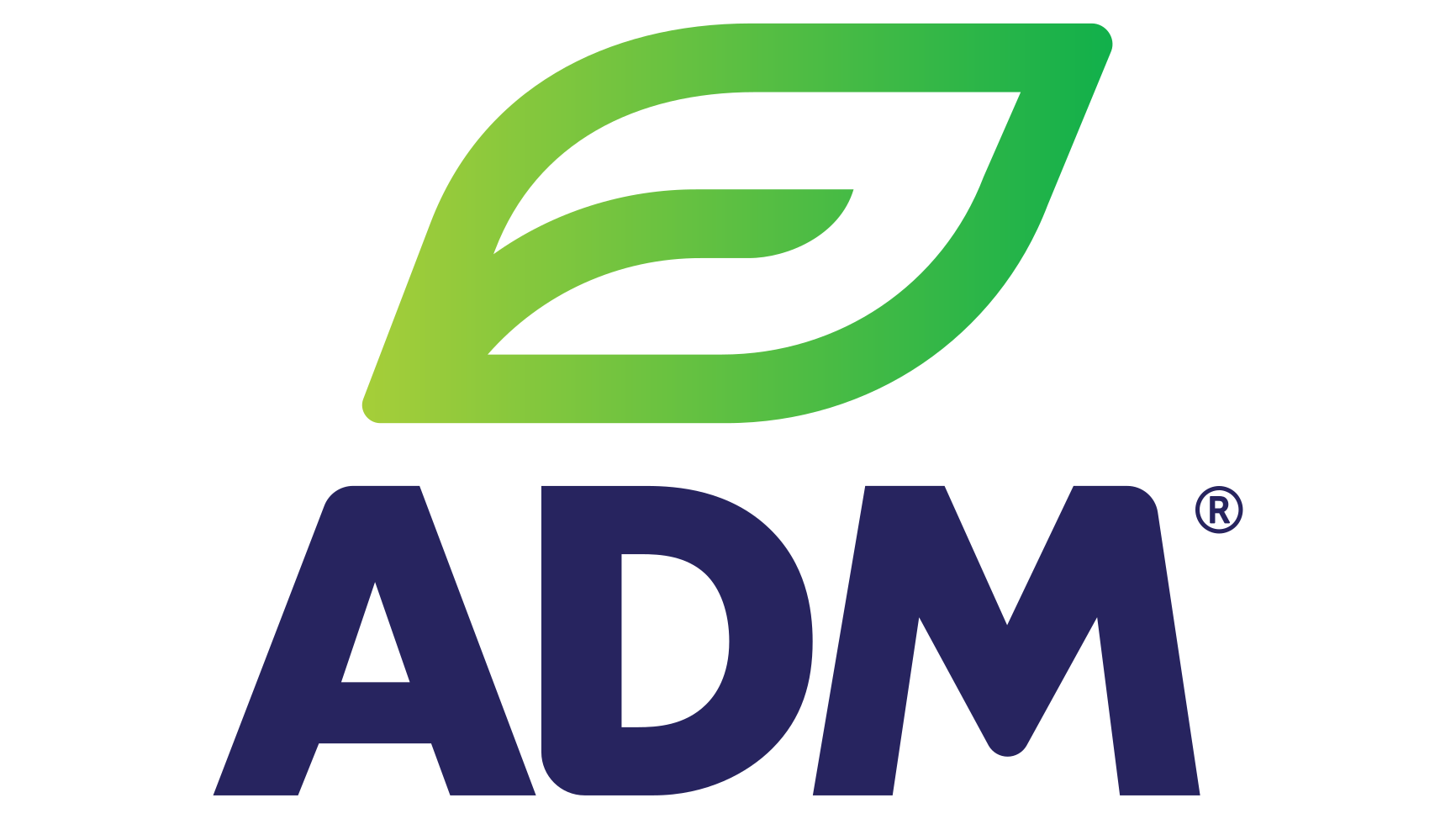 Archer Daniels Midland Logo