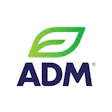 Archer Daniels Midland Logo
