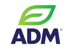 Archer Daniels Midland Logo