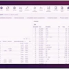 Bestmix Recipe Management