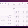 Bestmix Recipe Management