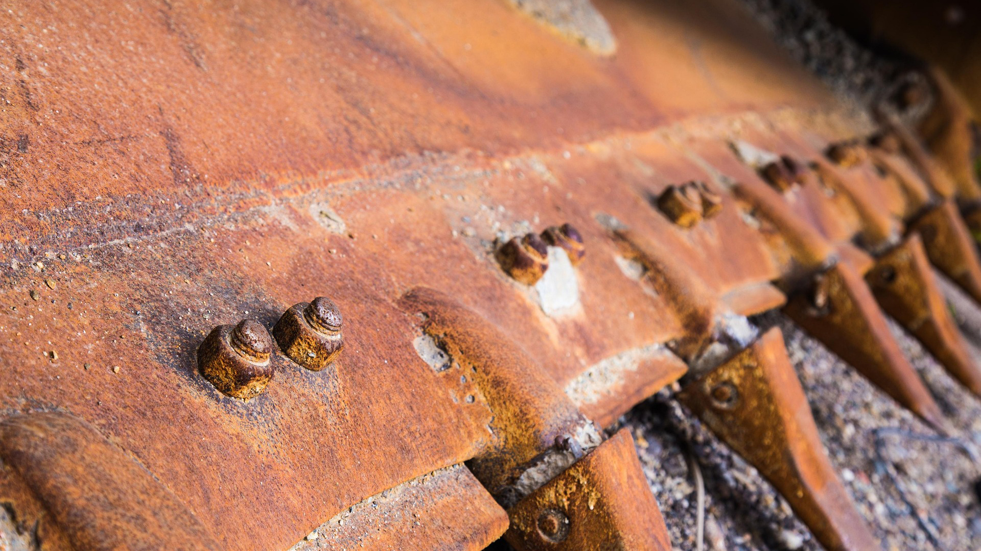 Bulldozer Close Up Pixabay Eliasfalla