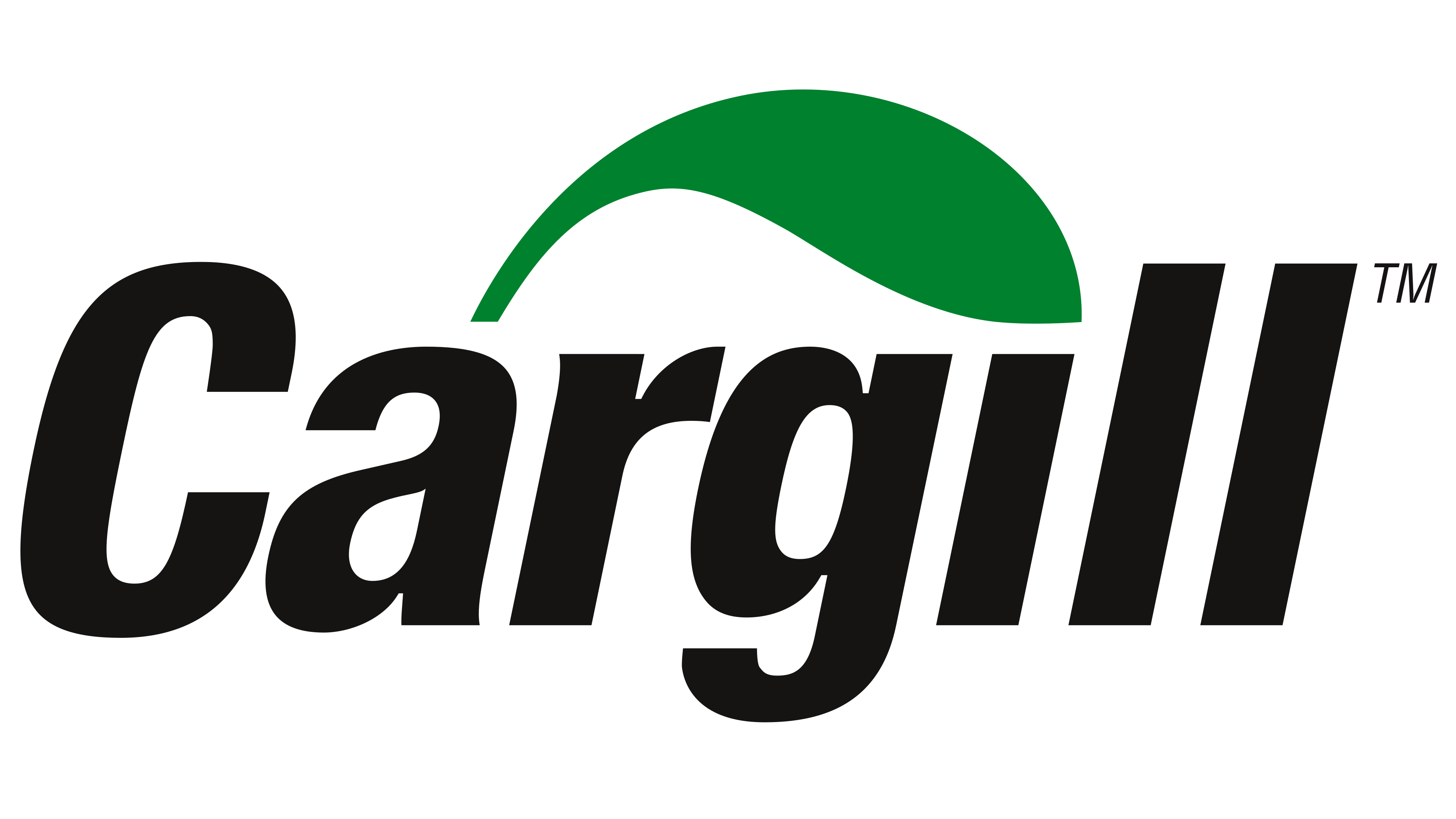 Cargill Logo