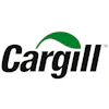 Cargill Logo