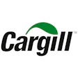 Cargill Logo