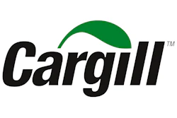 Cargill Logo