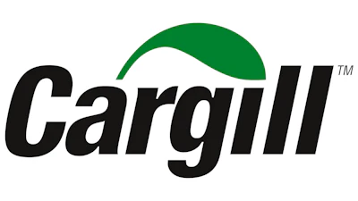 Cargill Logo