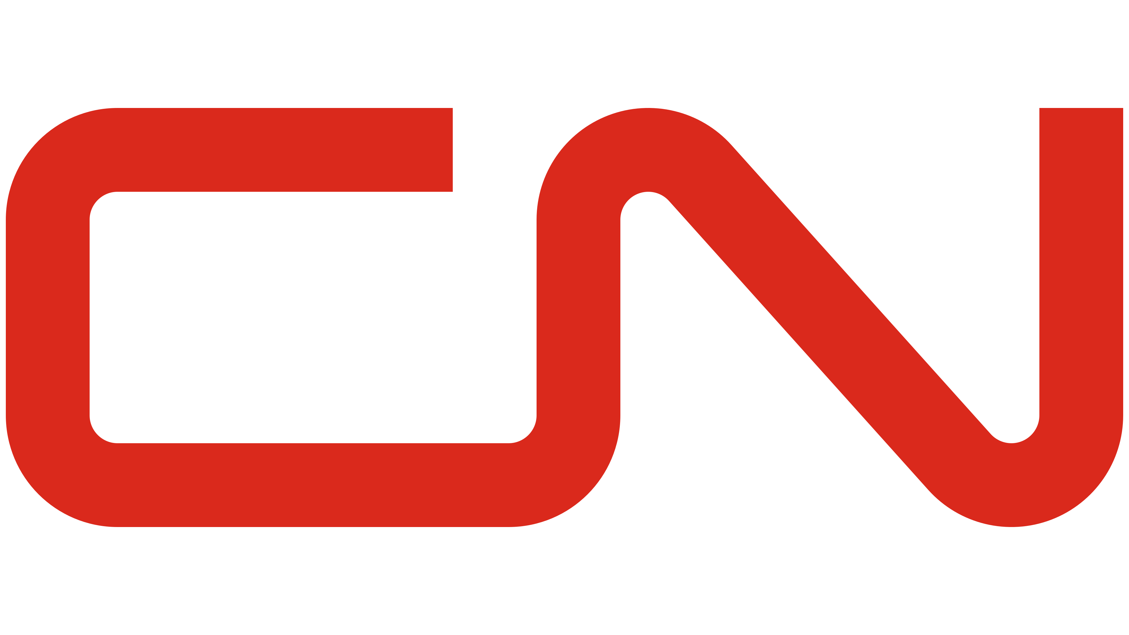 Cn Railway Log