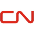 Cn Railway Log
