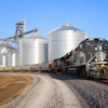 Cn Tgm Grainsilos 092026