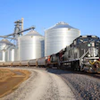 Cn Tgm Grainsilos 092026