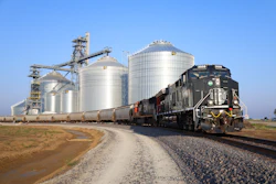 Cn Tgm Grainsilos 092026