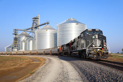 Cn Tgm Grainsilos 092026