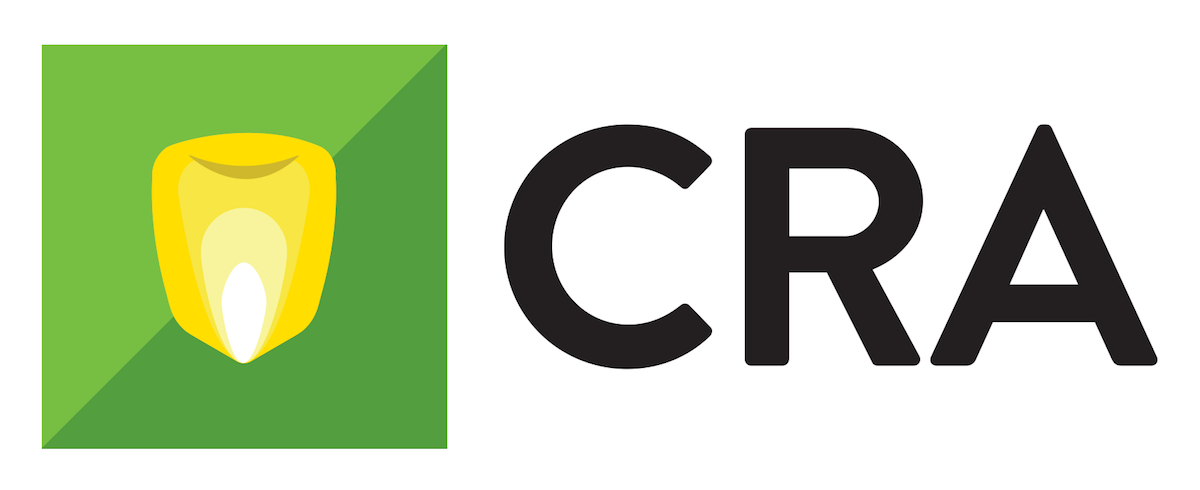 Cra New Logo