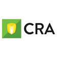 Cra New Logo