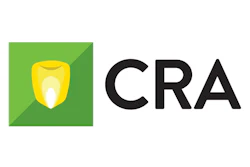 Cra New Logo
