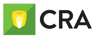 Cra New Logo