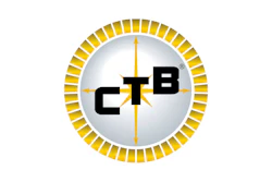 Ctb Logo