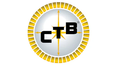 Ctb Logo