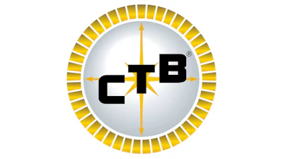 Ctb Logo