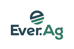 Ever Ag