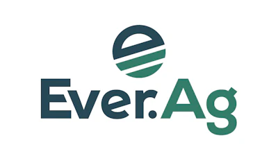 Ever Ag