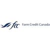 Farm Credit Canada Logo
