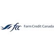 Farm Credit Canada Logo