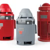 Fire Pump Family 2026 09