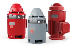 Fire Pump Family 2026 09