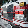 Firetruck Closeup Parked Pixabay Automatic6517