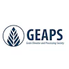 Geaps