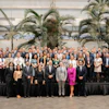 Last month, Guatemala launched its E10 ethanol blending program in regular gasoline, marking a major milestone for the country’s fuel market and ethanol development in Central America. The U.S. Grains & BioProducts Council (USGBC) has been a committed partner to Guatemalan stakeholders in support of the initiative, hosting events like the Cultivando Energía 2026 Regional Seminar in Guatemala City earlier this year (pictured).