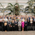 Last month, Guatemala launched its E10 ethanol blending program in regular gasoline, marking a major milestone for the country’s fuel market and ethanol development in Central America. The U.S. Grains & BioProducts Council (USGBC) has been a committed partner to Guatemalan stakeholders in support of the initiative, hosting events like the Cultivando Energía 2026 Regional Seminar in Guatemala City earlier this year (pictured).