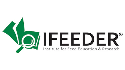 Ifeeder Logo 01